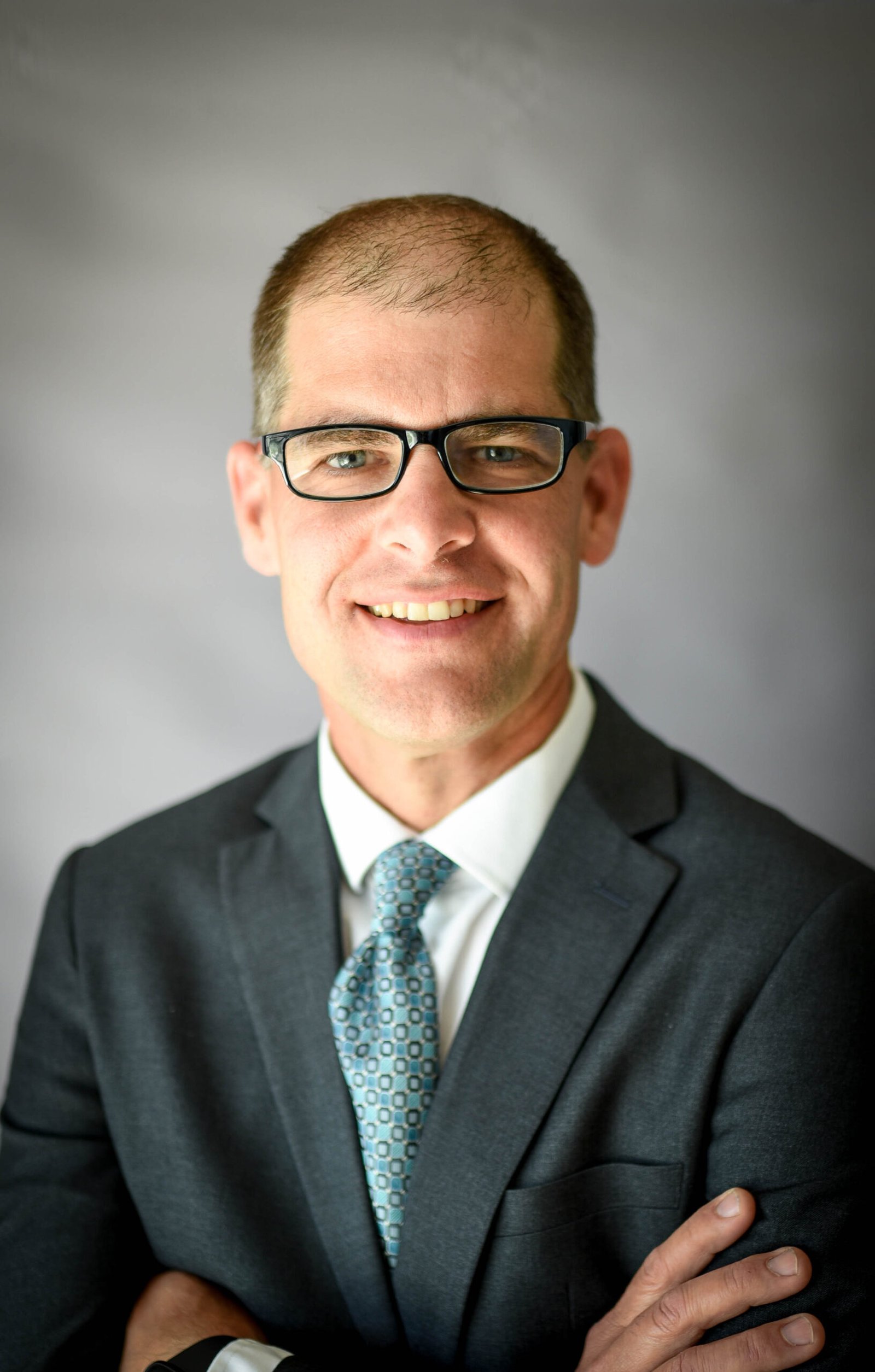 MH Prof Pic2 - 07-2021